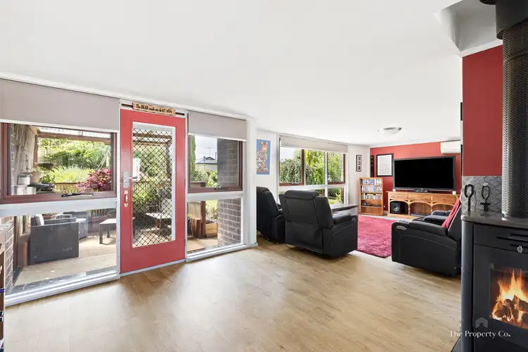Sixth view of Homely house listing, 20 Fartch Street, Mount Gambier SA 5290