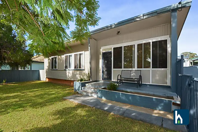 26 King Street, Gunnedah NSW 2380