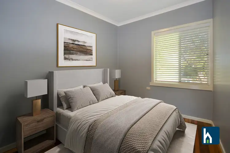 Sixth view of Homely house listing, 26 King Street, Gunnedah NSW 2380