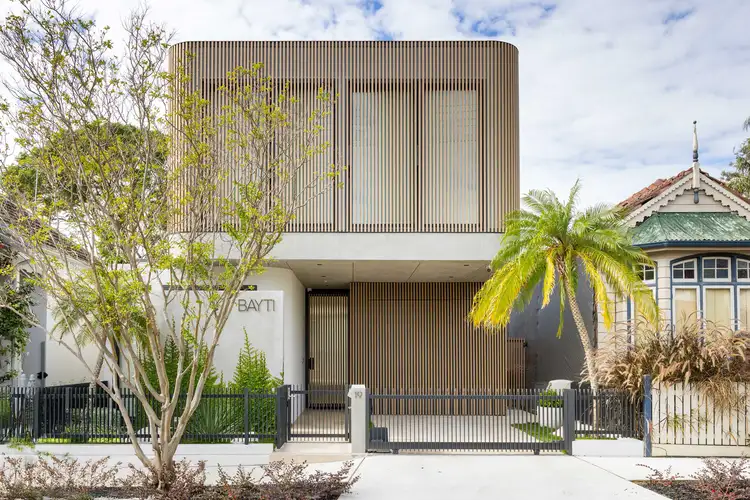 19 Percival Street, Lilyfield NSW 2040