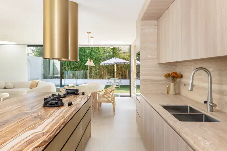 Main view of Homely house listing, 19 Percival Street, Lilyfield NSW 2040