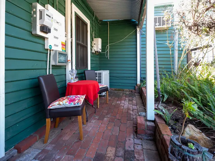 Second view of Homely house listing, 3775 Government Road, Wooroloo WA 6558