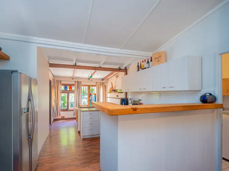 Third view of Homely house listing, 3775 Government Road, Wooroloo WA 6558