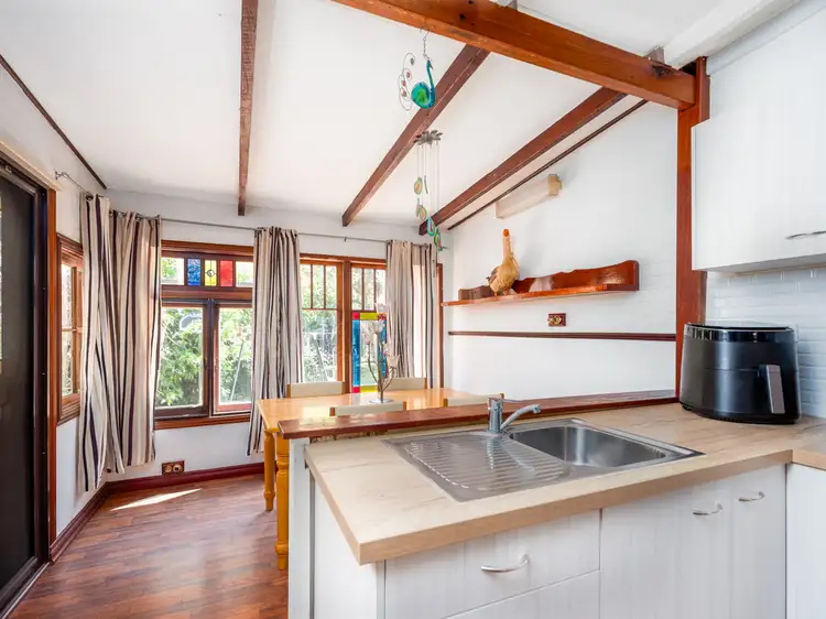 Fourth view of Homely house listing, 3775 Government Road, Wooroloo WA 6558