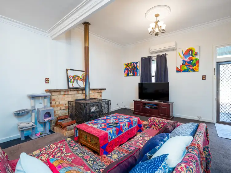 Fifth view of Homely house listing, 3775 Government Road, Wooroloo WA 6558