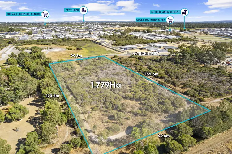 67-69 Matison Street, Southern River WA 6110