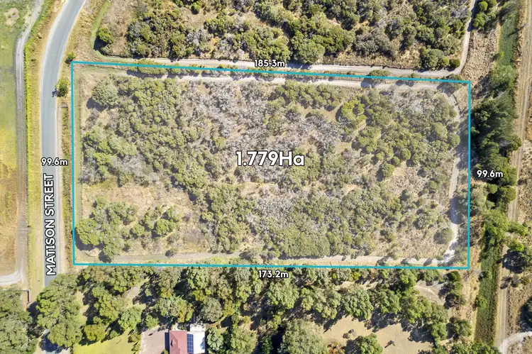 Third view of Homely rural property listing, 67-69 Matison Street, Southern River WA 6110