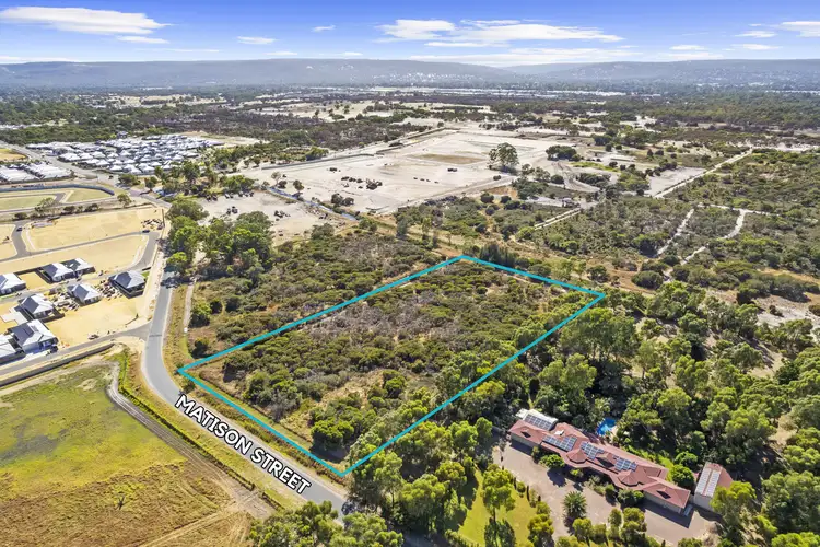 Fourth view of Homely rural property listing, 67-69 Matison Street, Southern River WA 6110