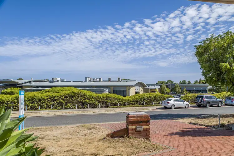 Fifth view of Homely house listing, 34 Falkland Way, Kinross WA 6028