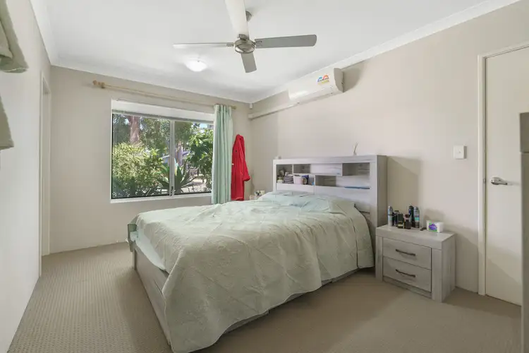 Main view of Homely house listing, 3/15 May Street, Gosnells WA 6110