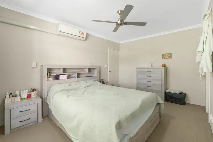 Second view of Homely house listing, 3/15 May Street, Gosnells WA 6110