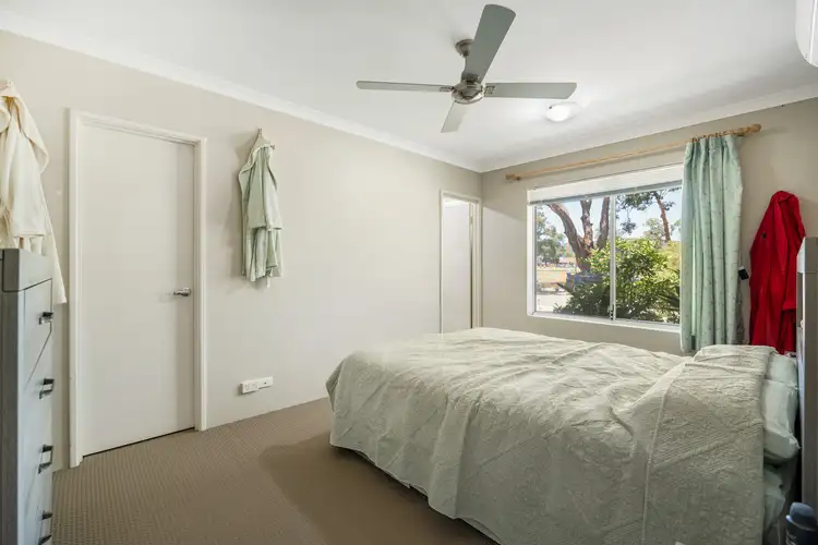 Third view of Homely house listing, 3/15 May Street, Gosnells WA 6110
