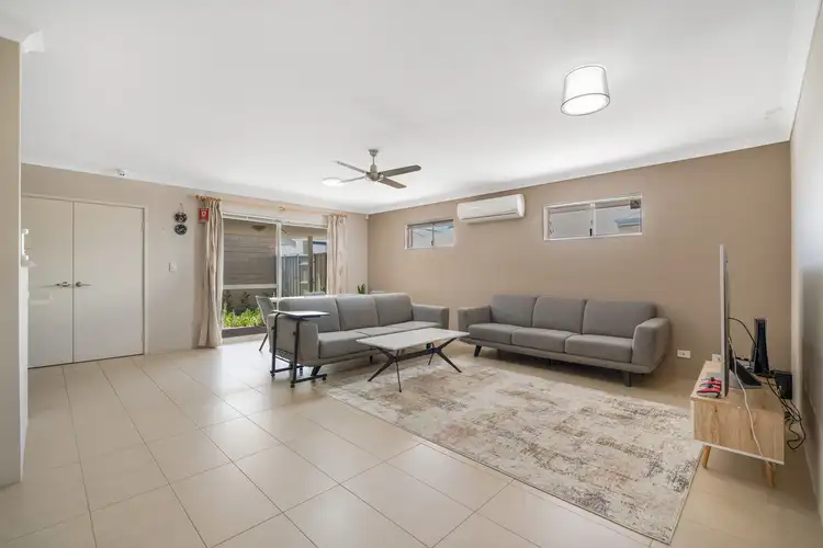Fifth view of Homely house listing, 3/15 May Street, Gosnells WA 6110