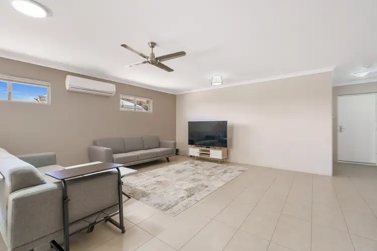 Sixth view of Homely house listing, 3/15 May Street, Gosnells WA 6110
