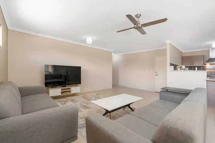 Seventh view of Homely house listing, 3/15 May Street, Gosnells WA 6110