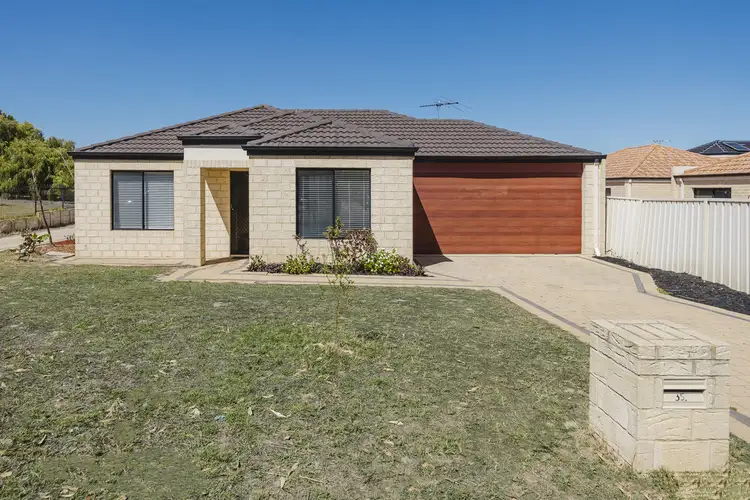 35a Currong Way, Nollamara WA 6061