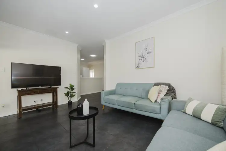 Fourth view of Homely villa listing, 35a Currong Way, Nollamara WA 6061