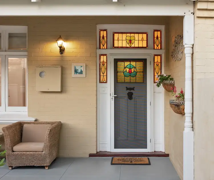 Second view of Homely house listing, 151 Carr Street, West Perth WA 6005