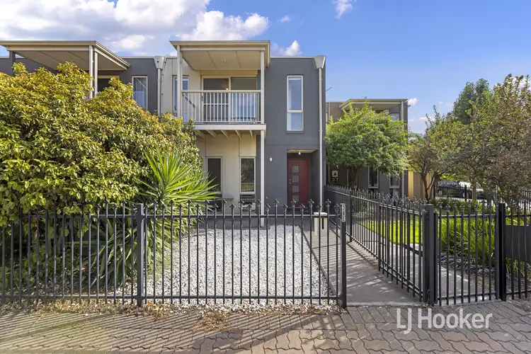 38E Leader Avenue, Kilburn SA 5084