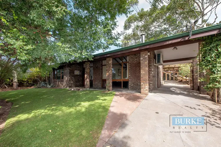37 Fenellia Crescent, Craigie WA 6025
