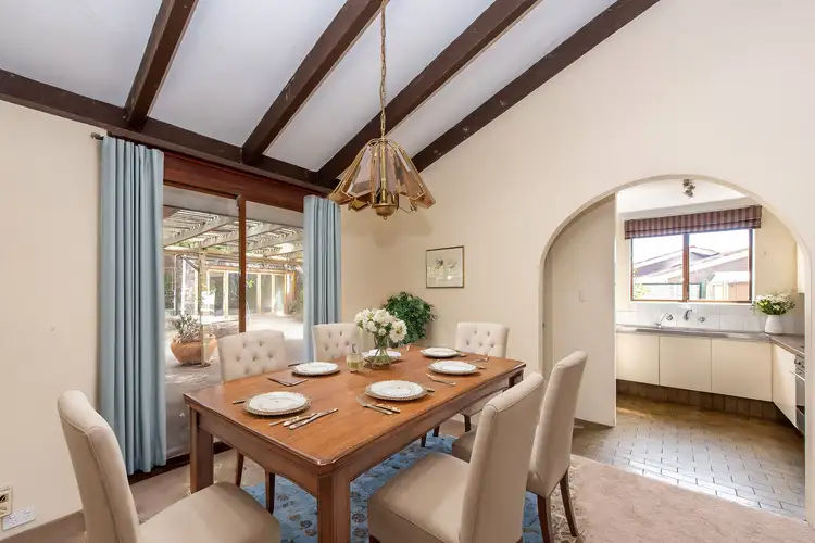 Third view of Homely house listing, 37 Fenellia Crescent, Craigie WA 6025
