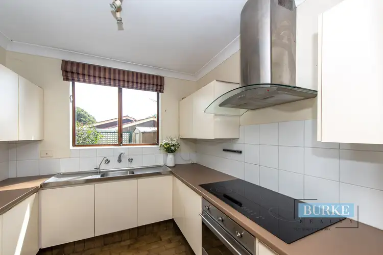 Fourth view of Homely house listing, 37 Fenellia Crescent, Craigie WA 6025