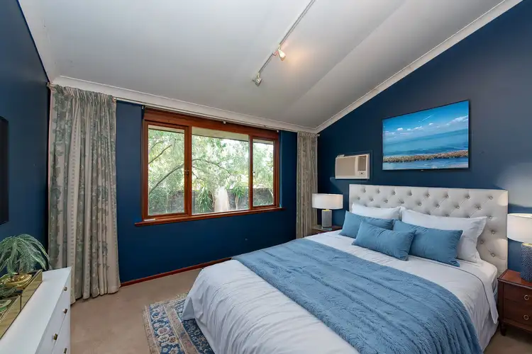 Fifth view of Homely house listing, 37 Fenellia Crescent, Craigie WA 6025