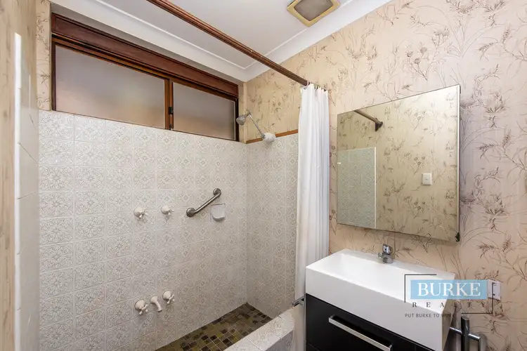 Sixth view of Homely house listing, 37 Fenellia Crescent, Craigie WA 6025