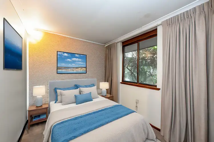 Seventh view of Homely house listing, 37 Fenellia Crescent, Craigie WA 6025
