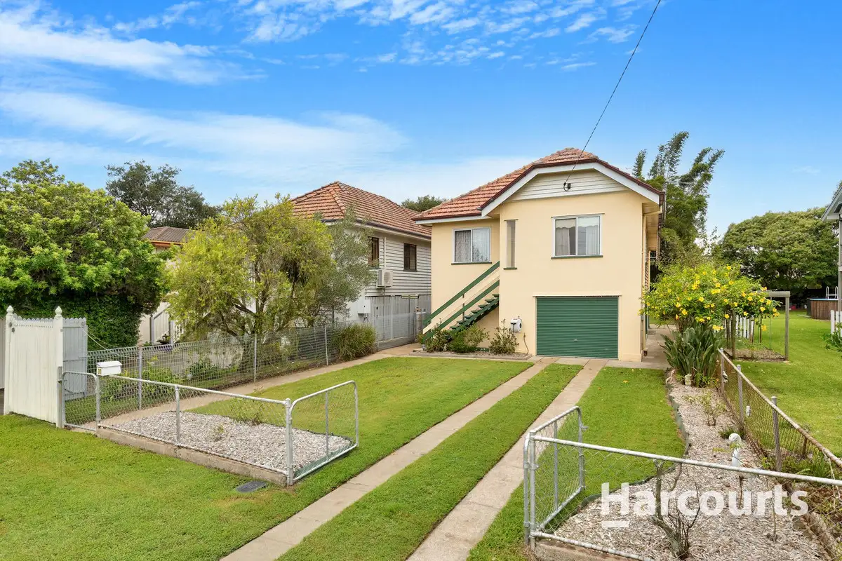 Main view of Homely house listing, 37 Lang Terrace, Northgate QLD 4013