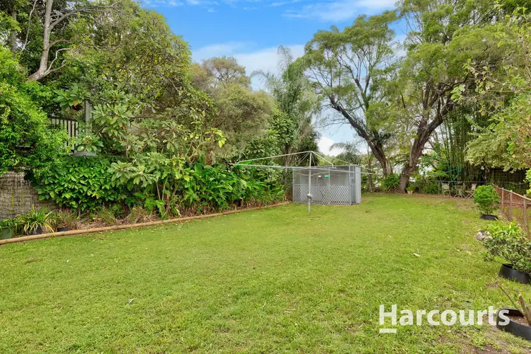 Third view of Homely house listing, 37 Lang Terrace, Northgate QLD 4013
