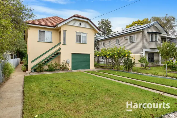 Fifth view of Homely house listing, 37 Lang Terrace, Northgate QLD 4013