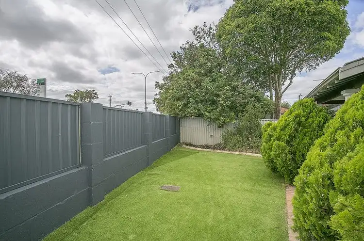 Sixth view of Homely house listing, 133 Wanneroo Road, Tuart Hill WA 6060