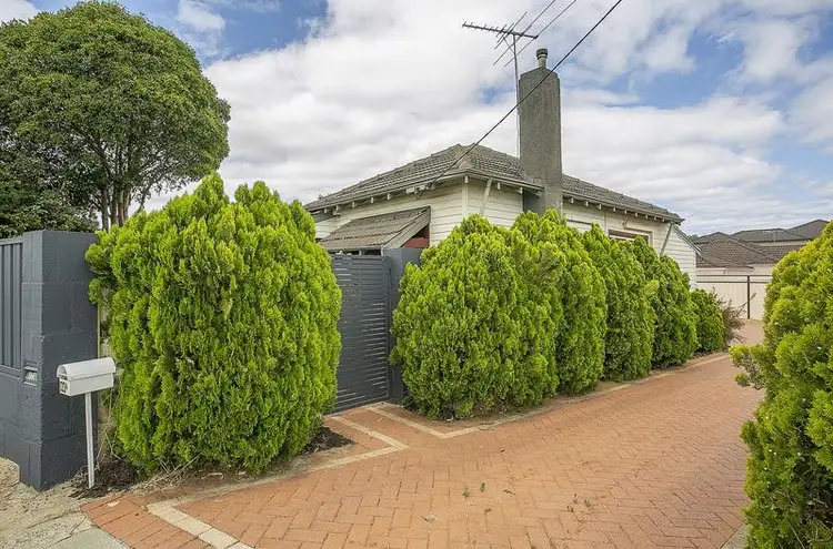 Seventh view of Homely house listing, 133 Wanneroo Road, Tuart Hill WA 6060