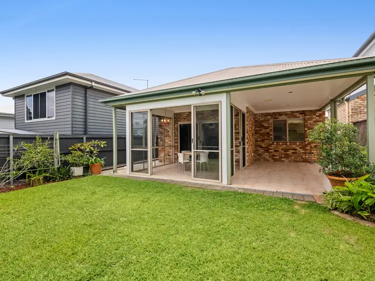 65 Wyena Street, Camp Hill QLD 4152