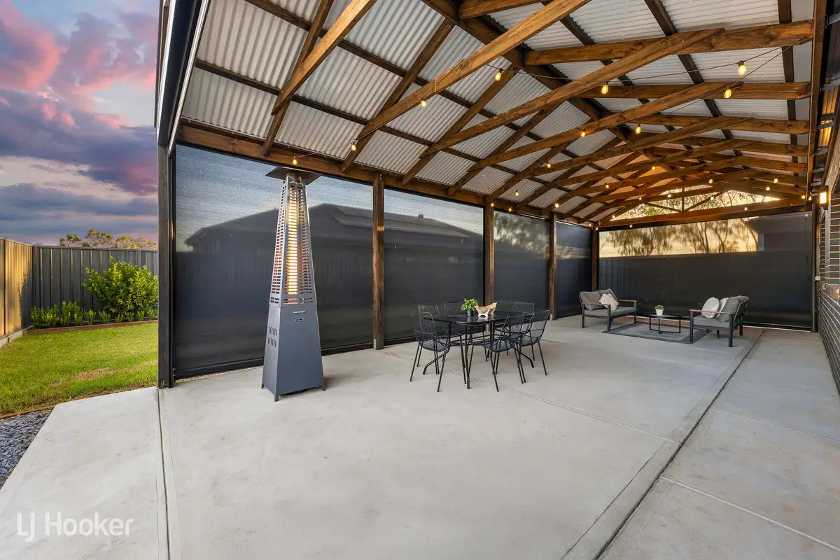 Main view of Homely house listing, 63 Emerald Drive, Angle Vale SA 5117