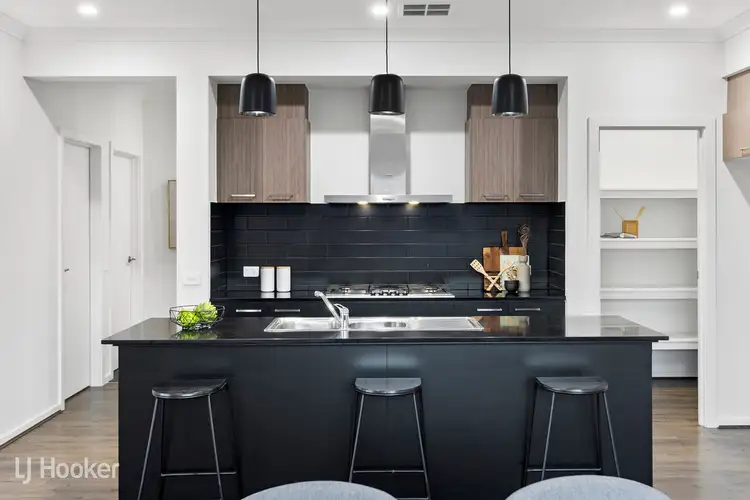 Fifth view of Homely house listing, 63 Emerald Drive, Angle Vale SA 5117