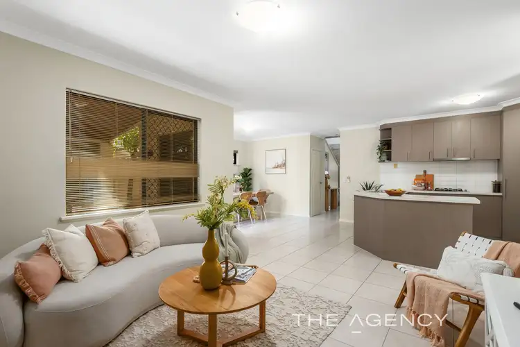 10D Pollard Street, Glendalough WA 6016