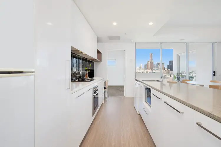 Third view of Homely unit listing, 67/13 Railway Terrace, Milton QLD 4064