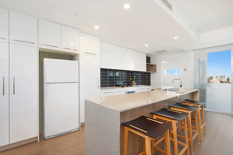 Fourth view of Homely unit listing, 67/13 Railway Terrace, Milton QLD 4064