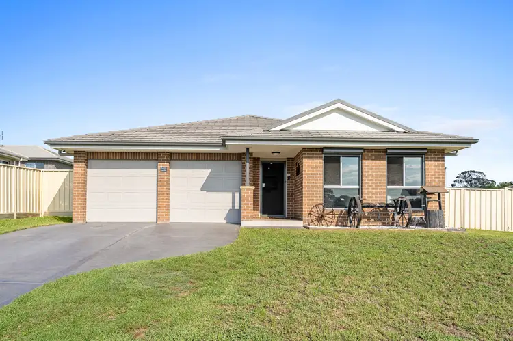 149 Queen Street, Muswellbrook NSW 2333