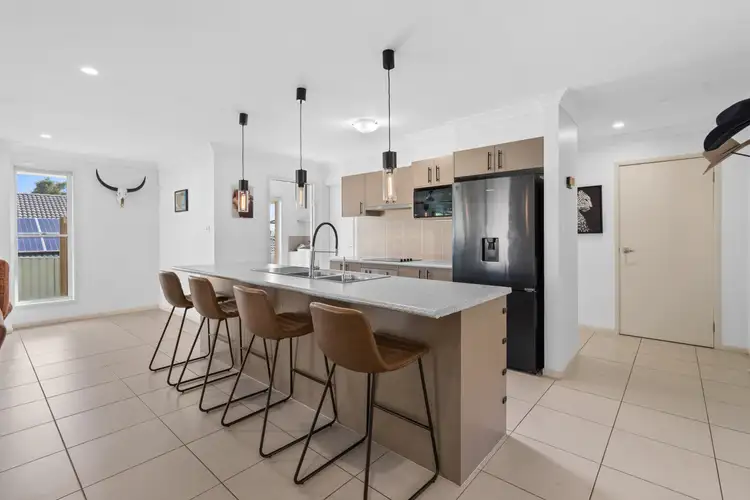 Fifth view of Homely house listing, 149 Queen Street, Muswellbrook NSW 2333