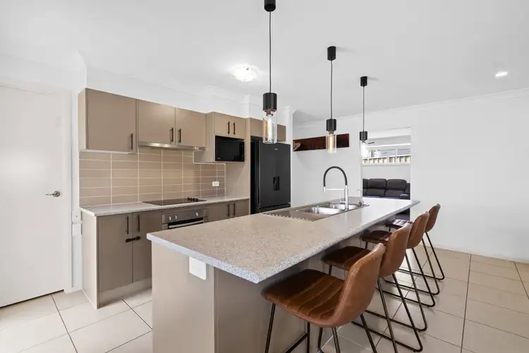 Sixth view of Homely house listing, 149 Queen Street, Muswellbrook NSW 2333