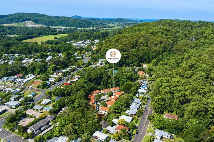 7/14 Bade Street, Nambour QLD 4560