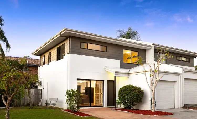 4/698-700 Kingston Road, Loganlea QLD 4131