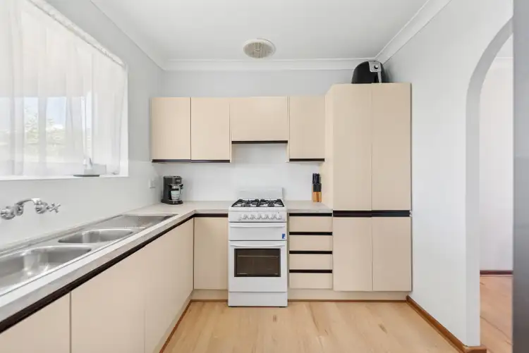 Third view of Homely unit listing, 4/57 Military Road, Semaphore South SA 5019