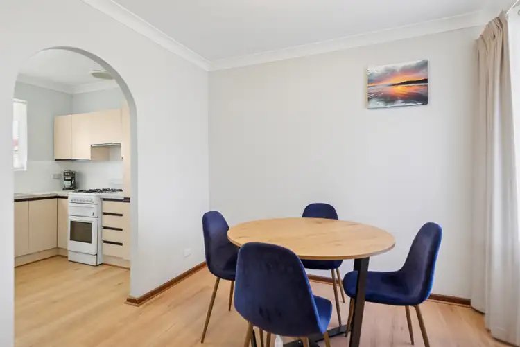 Fifth view of Homely unit listing, 4/57 Military Road, Semaphore South SA 5019