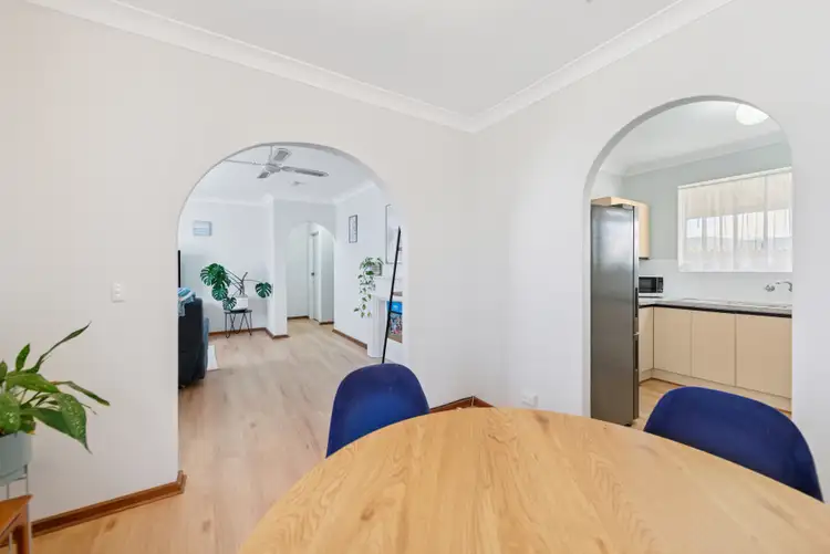 Sixth view of Homely unit listing, 4/57 Military Road, Semaphore South SA 5019