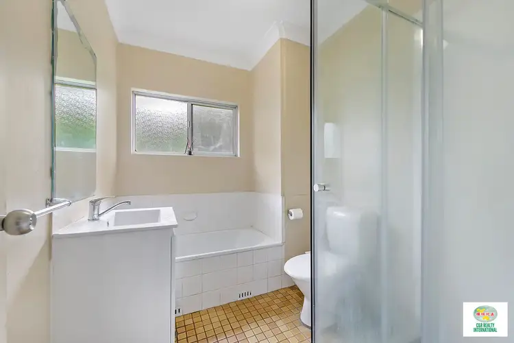 11/18 Bobart Street, Parramatta NSW 2150