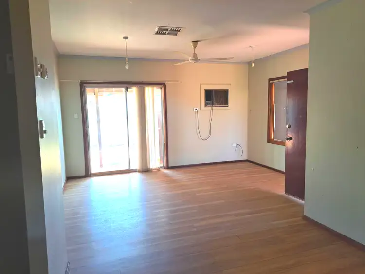 Second view of Homely house listing, 3b Knox Way, Newman WA 6753